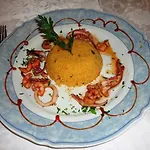 Regina Hotel Marina di Gioiosa Ionica
