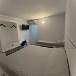 Regina Marina di Gioiosa Ionica
