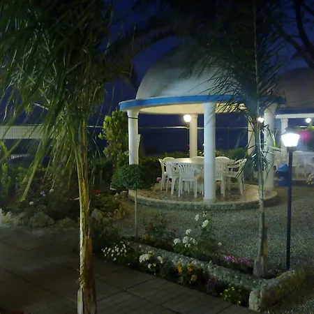 Hotel Regina 3*