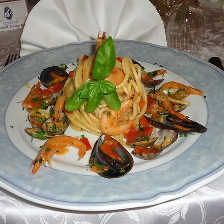 Regina Hotel Marina di Gioiosa Ionica