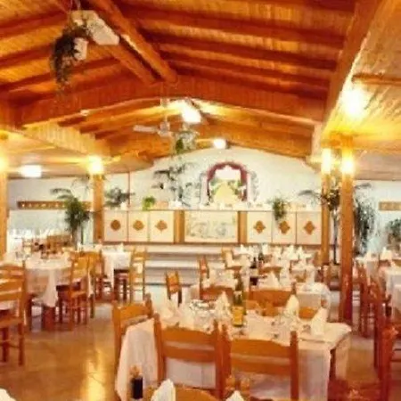 Hotel Regina