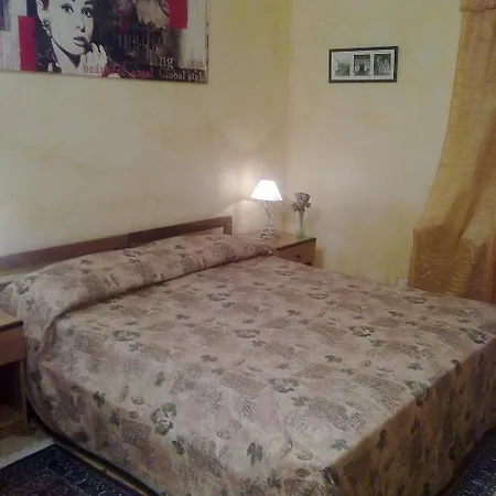 Hotel Regina