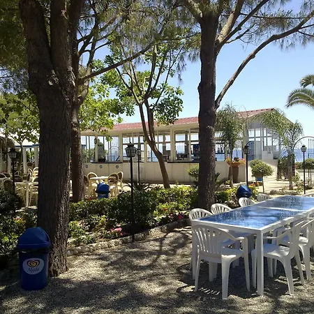 Hotel Regina