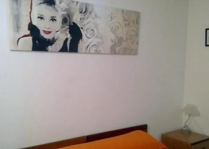 Regina Hotel Marina di Gioiosa Ionica