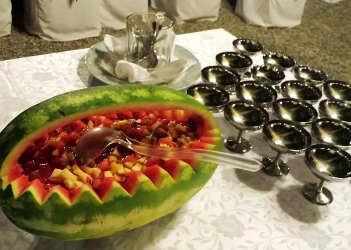 Regina Marina di Gioiosa Ionica