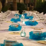 Regina Hotel 3*