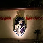 Regina 3*