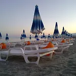 Hotel Regina