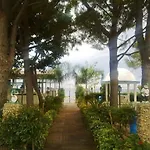 Regina Hotel Marina di Gioiosa Ionica