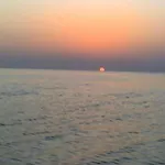 Regina Hotel Marina di Gioiosa Ionica