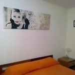 Regina Hotel Marina di Gioiosa Ionica