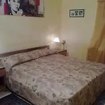 Hotel Regina