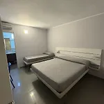 Regina 3* Marina di Gioiosa Ionica