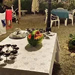 Hotel Regina 3*