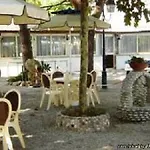 Hotel Regina 3*
