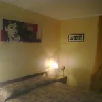 Regina Hotel Marina di Gioiosa Ionica