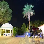 Regina Hotel Marina di Gioiosa Ionica