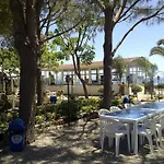 Hotel Regina