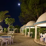 Regina Marina di Gioiosa Ionica