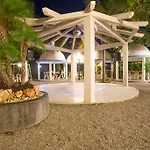 Hotel Regina