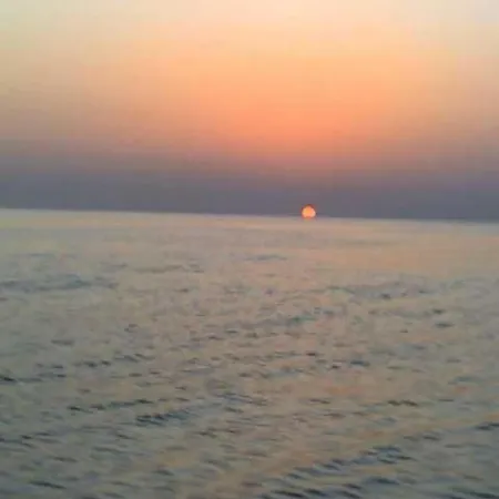 Regina Hotel Marina di Gioiosa Ionica