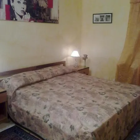 Szálloda Regina
