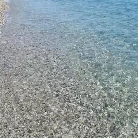 酒店 蕾佳娜住宅酒店 3*