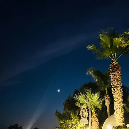 Hotel Regina