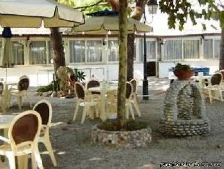 Szálloda Regina 3*