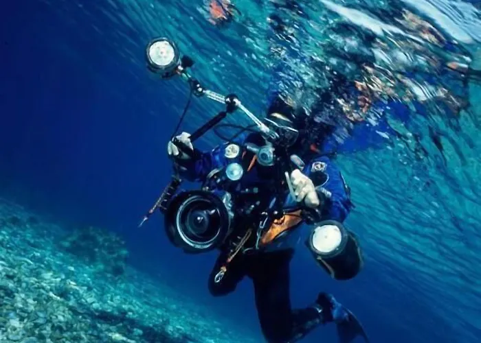 蕾佳娜住宅酒店 酒店 玛里纳吉尔萨罗