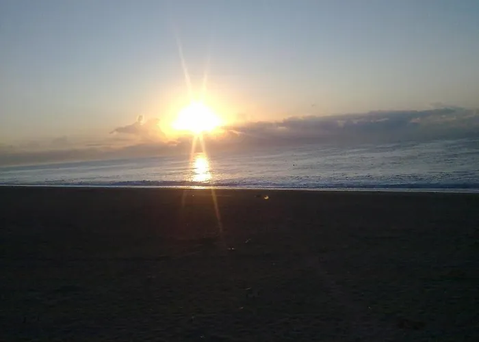 蕾佳娜住宅酒店 酒店 3*