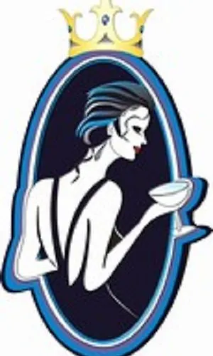 蕾佳娜住宅酒店 酒店 玛里纳吉尔萨罗